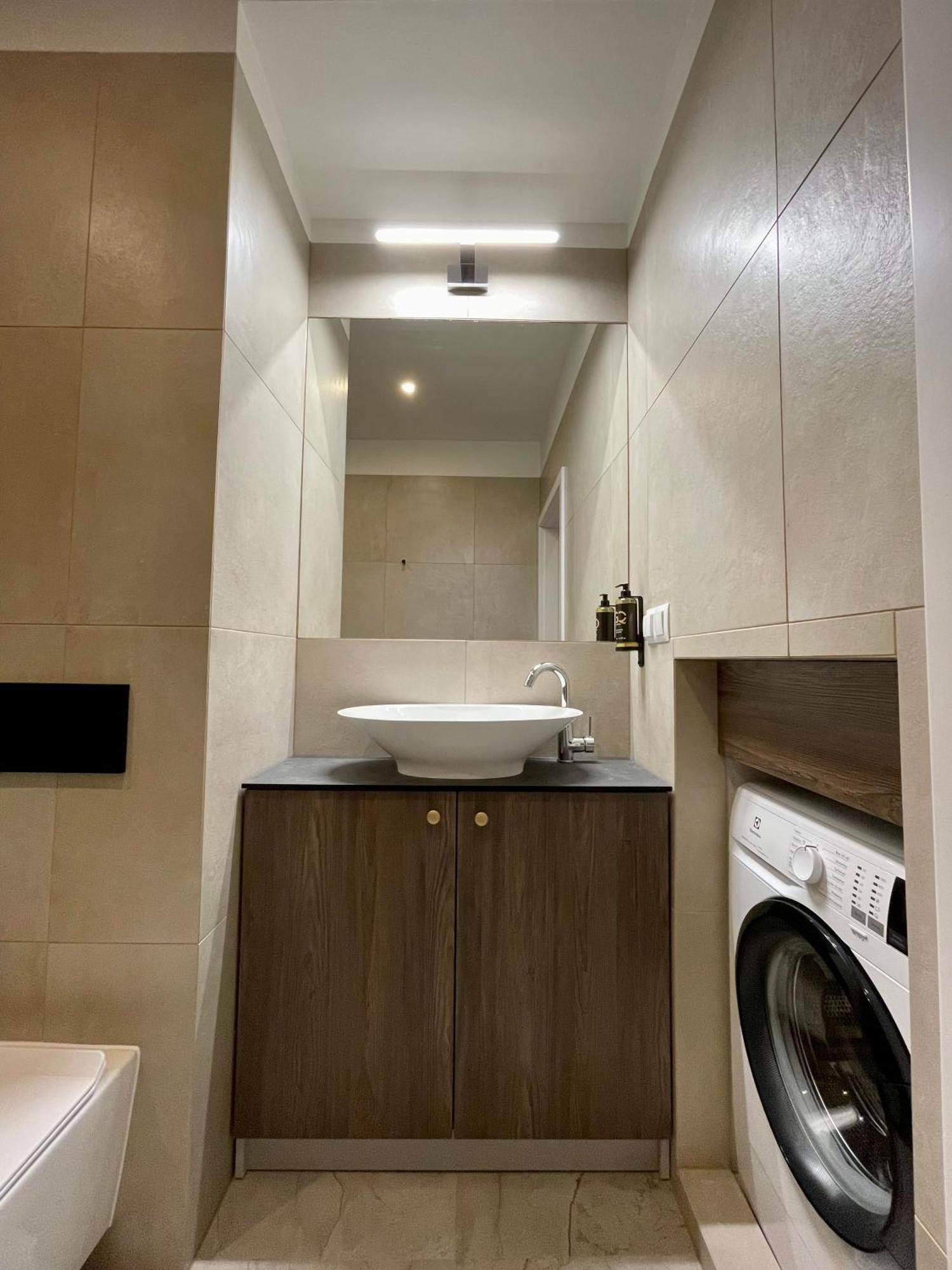Golden Queen Apartments City Center Cracovia Esterno foto